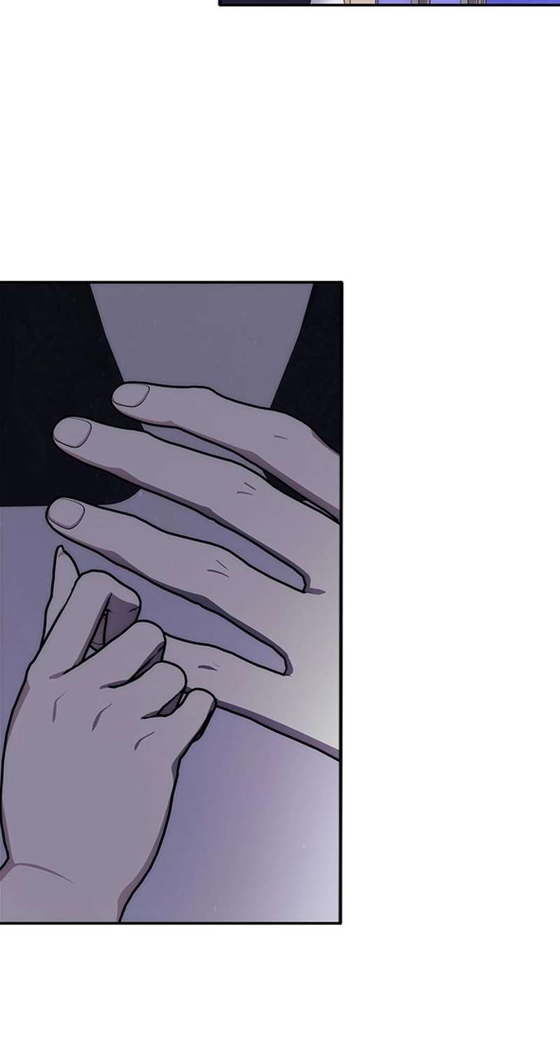 P77