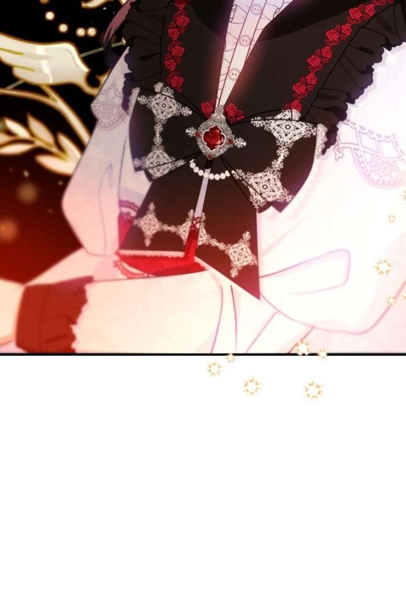 P79