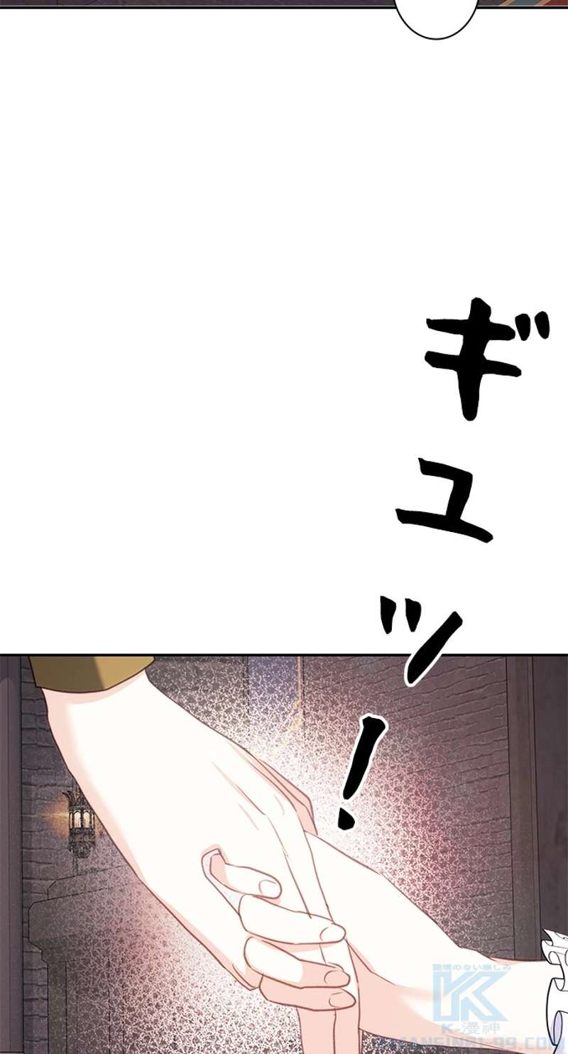P61