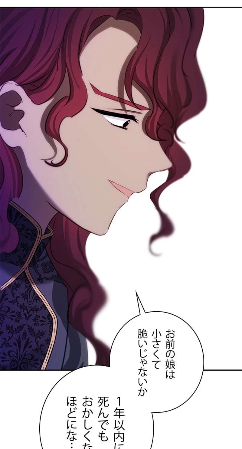 P81