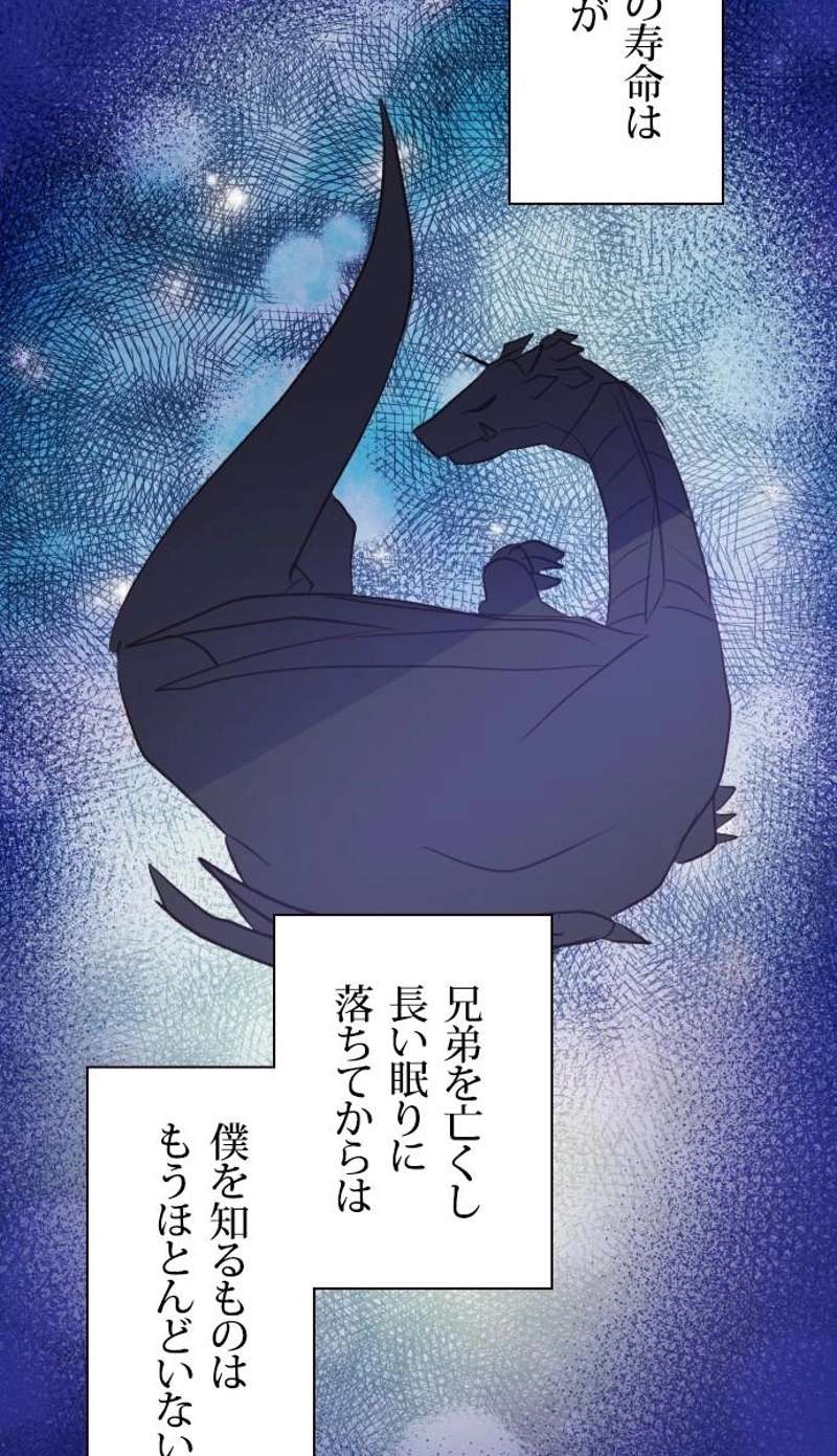 P105