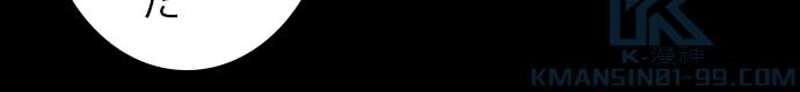 P86