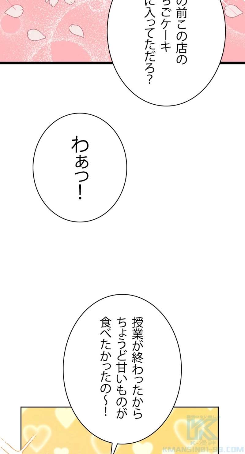 P61
