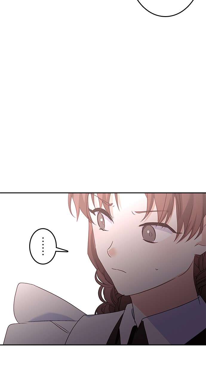 P69