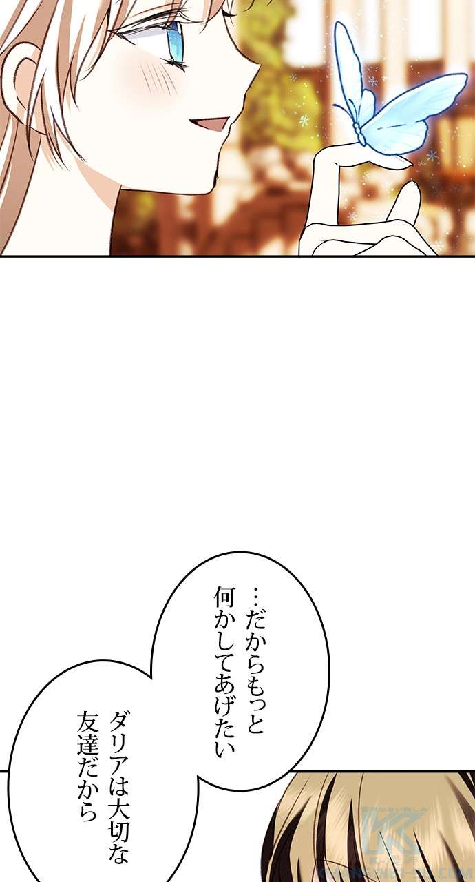 P58
