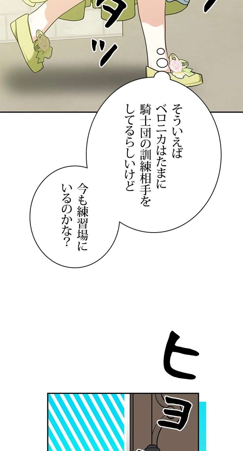 P63