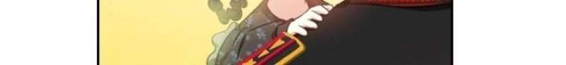 P84