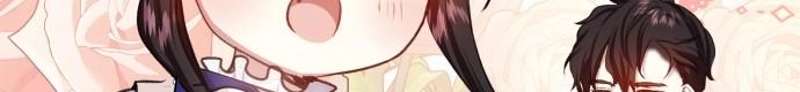 P96