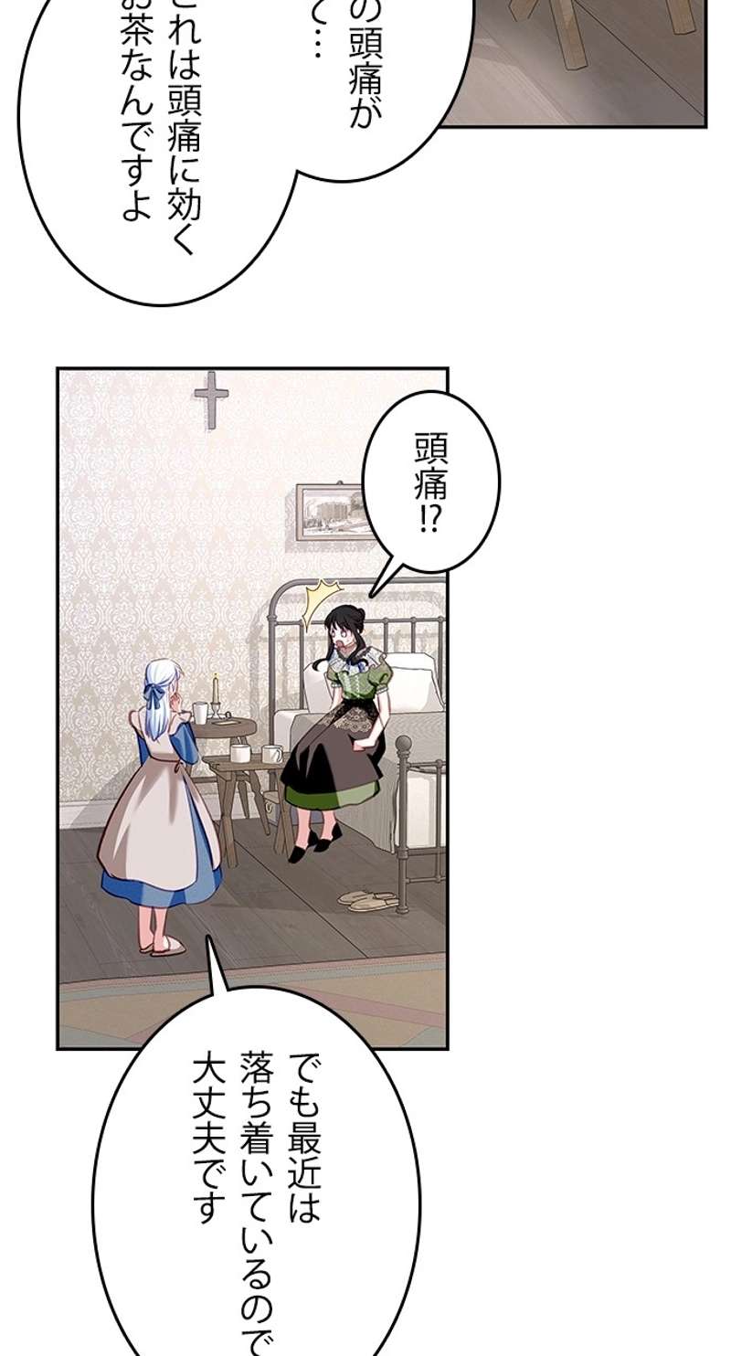 P66