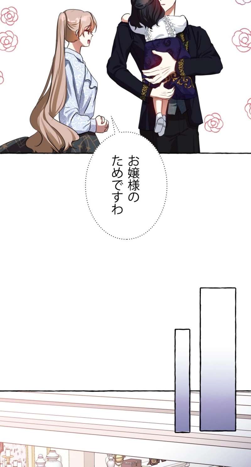 P101