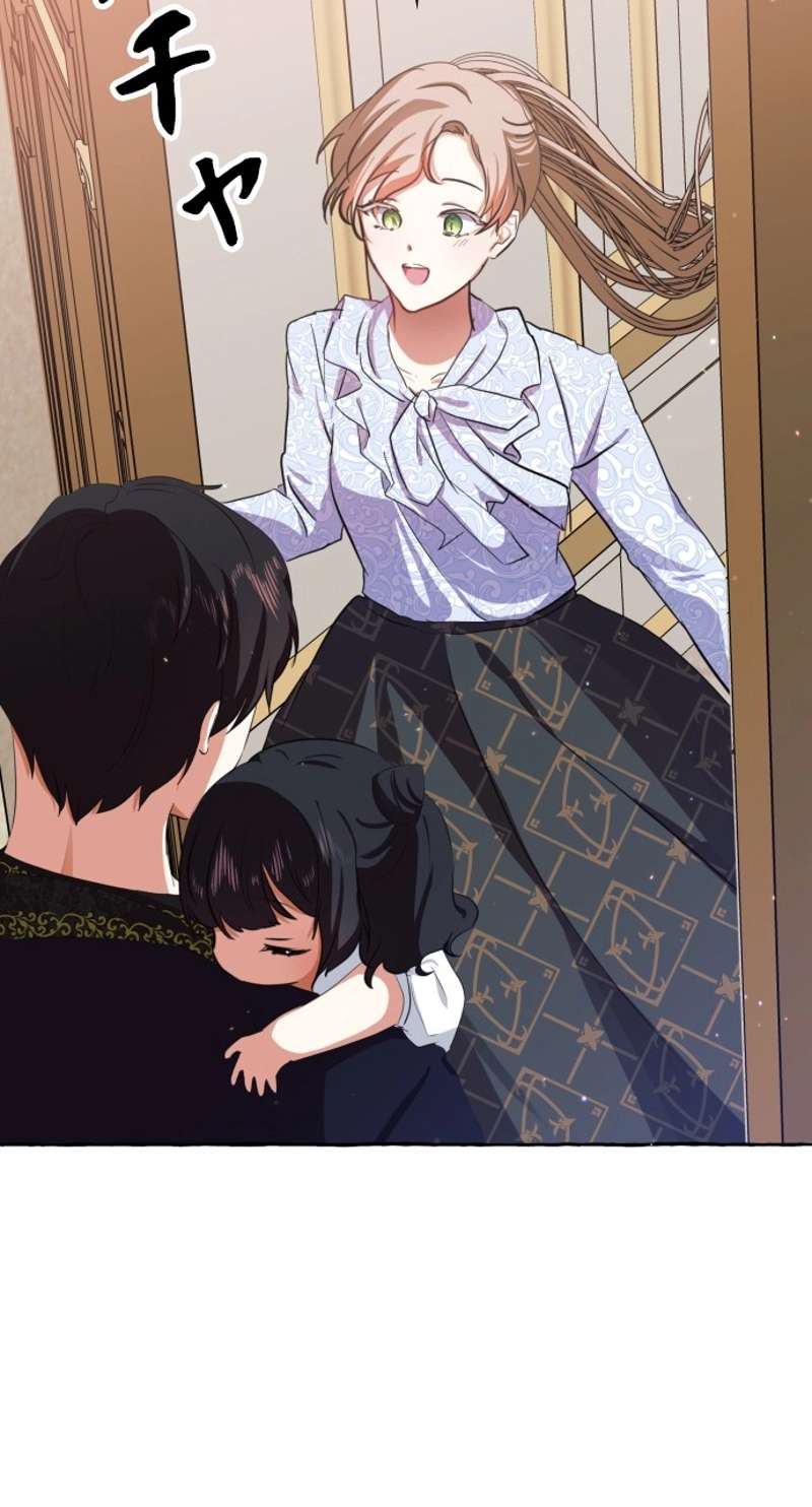 P96
