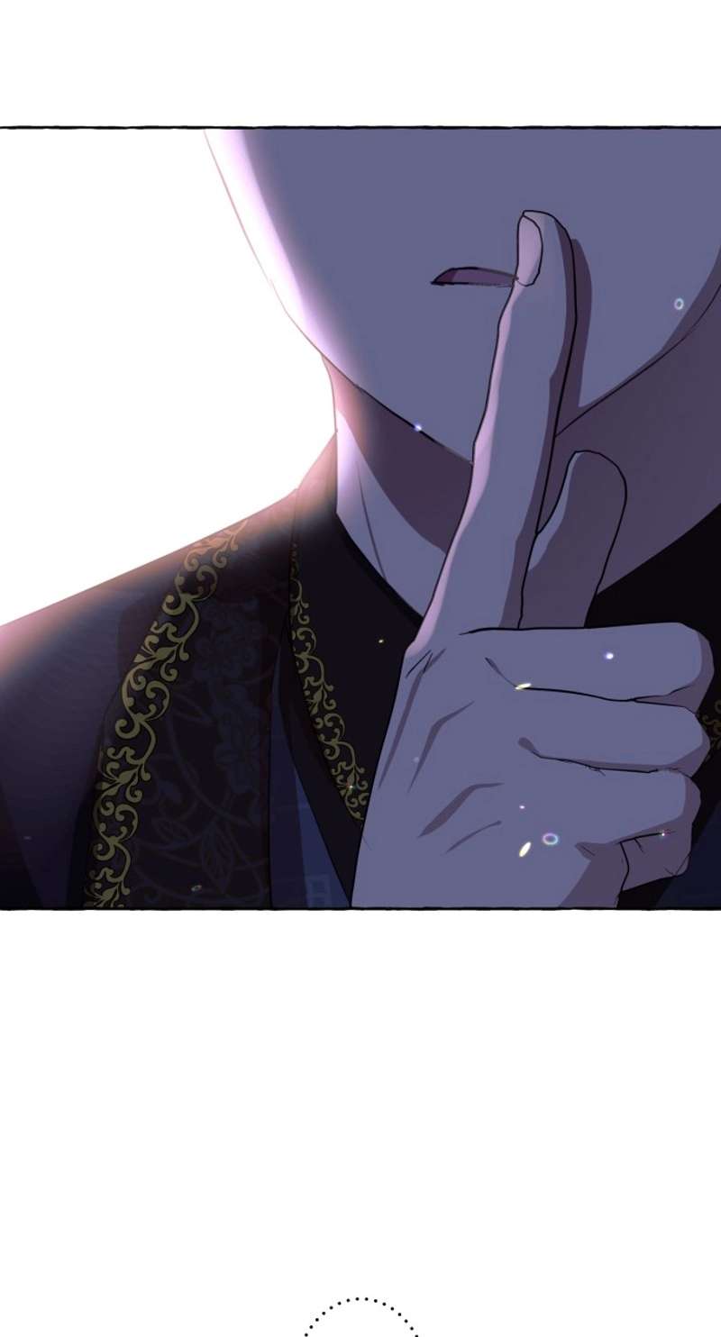 P97
