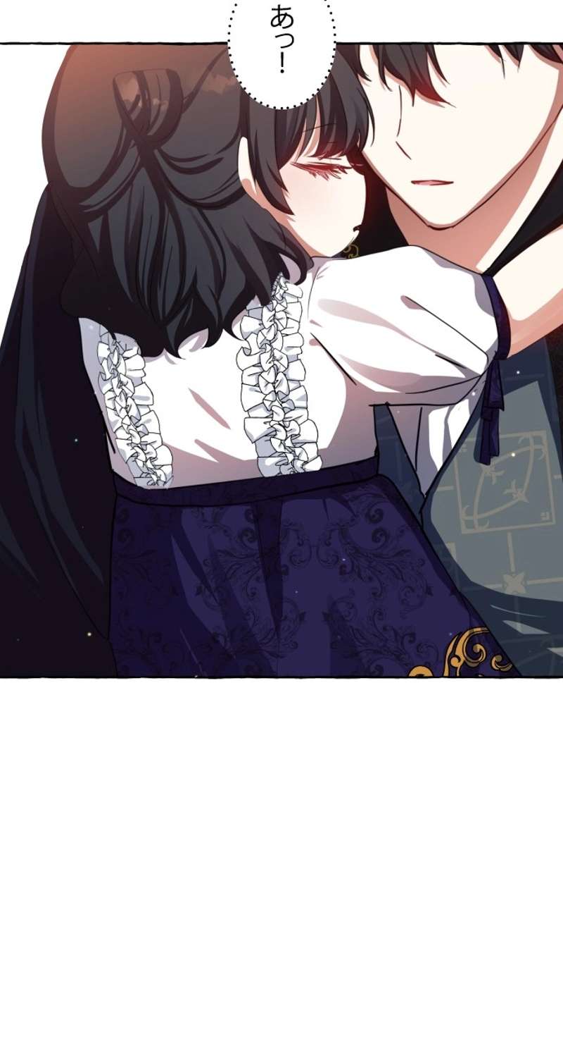 P98