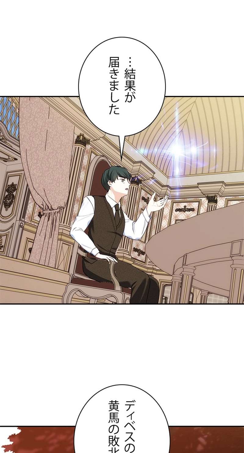 P63