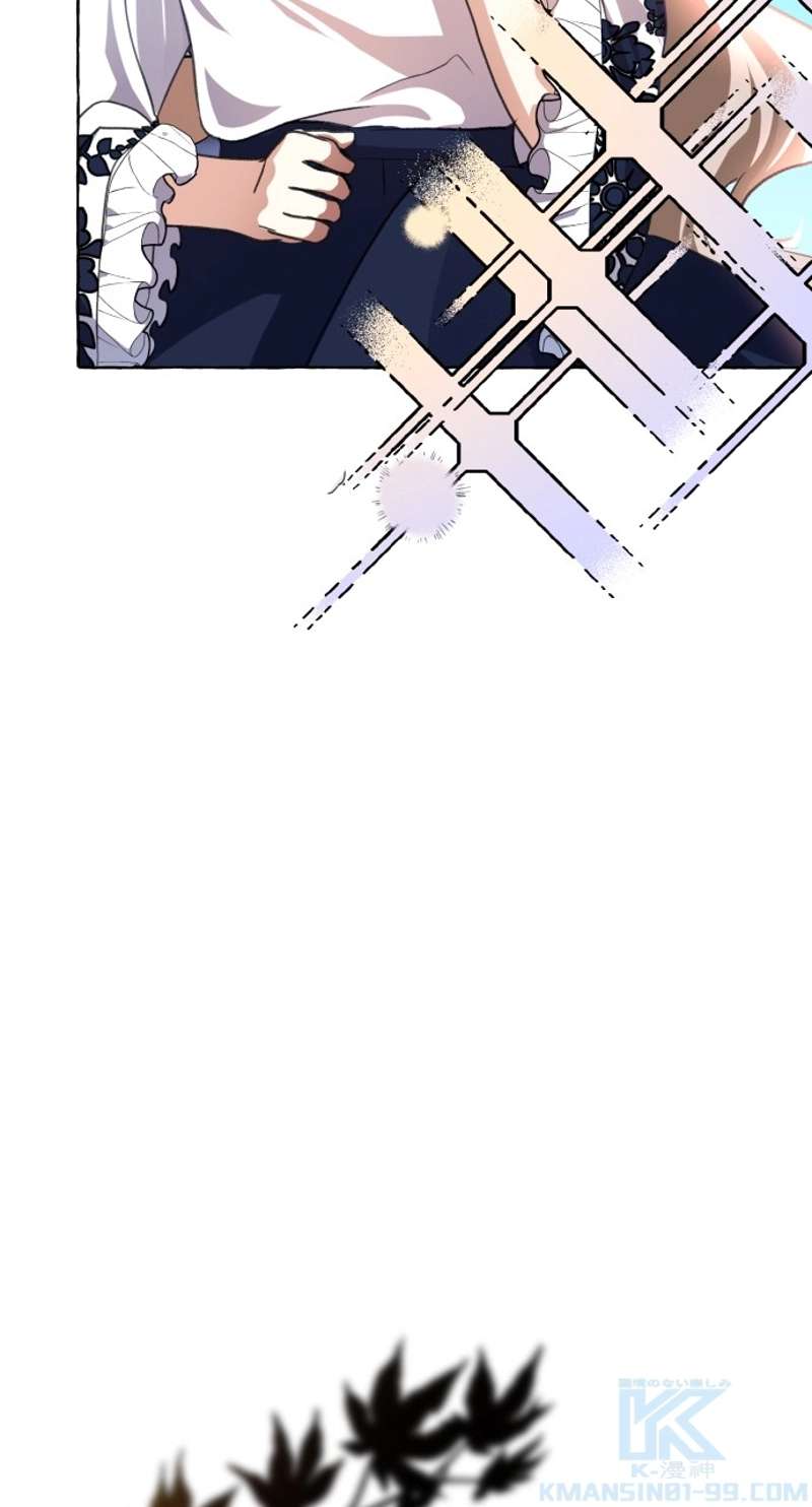 P58
