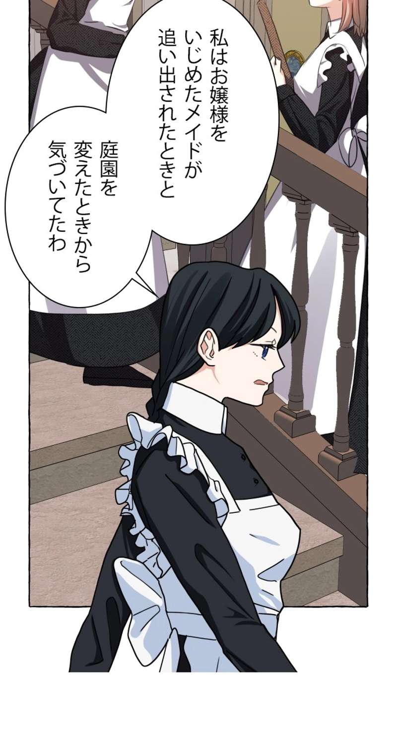 P66