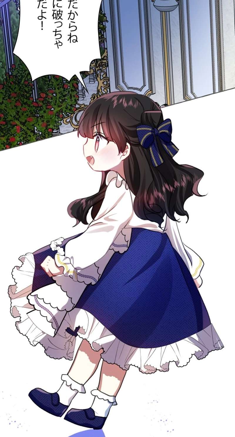 P95