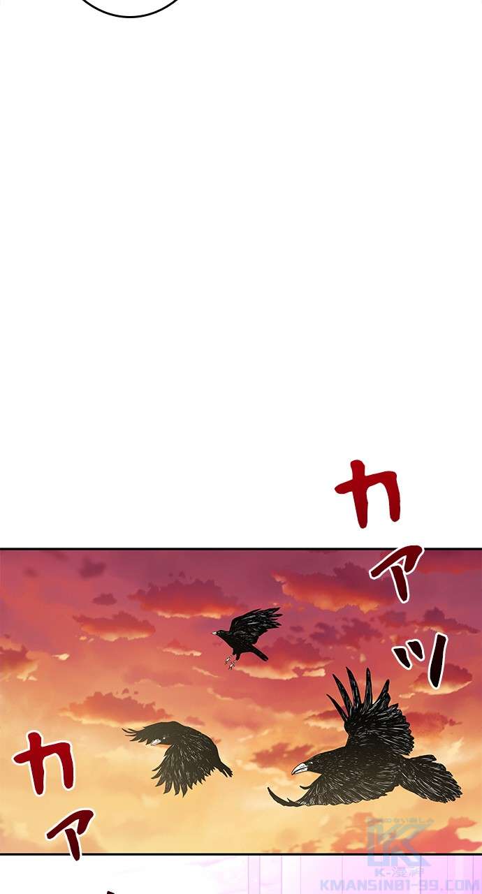 P40