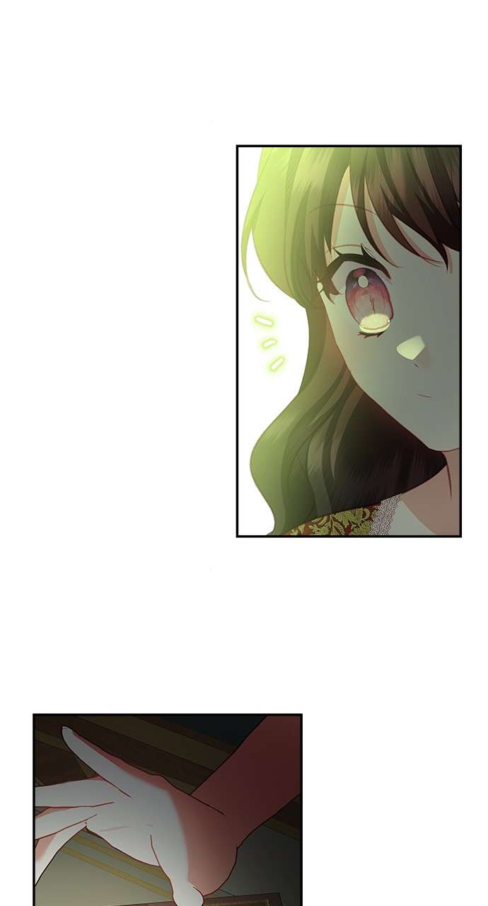 P59