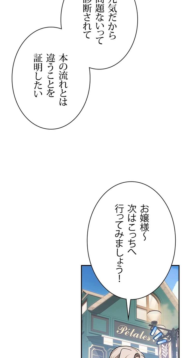 P66