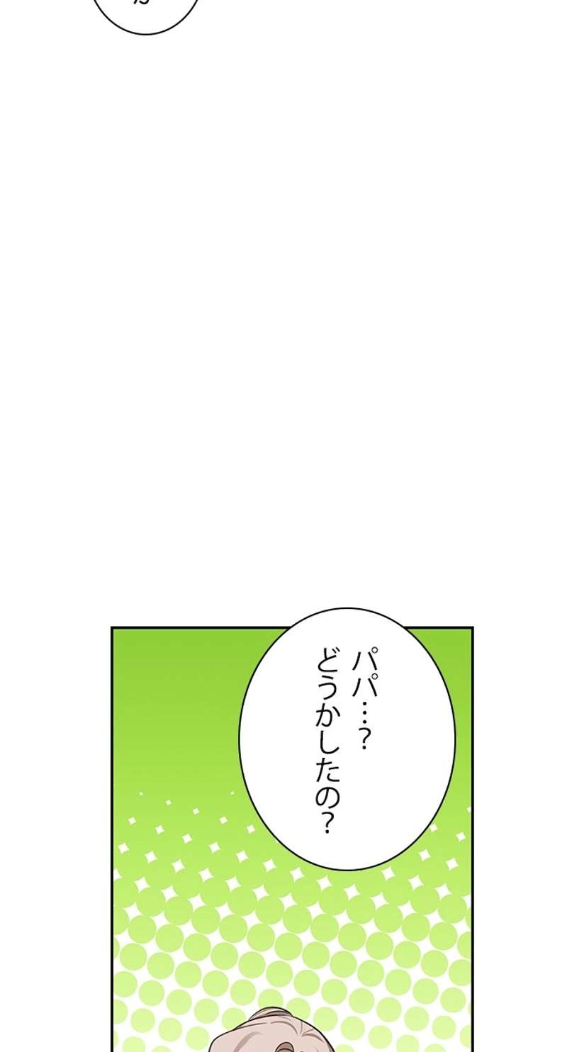 P63