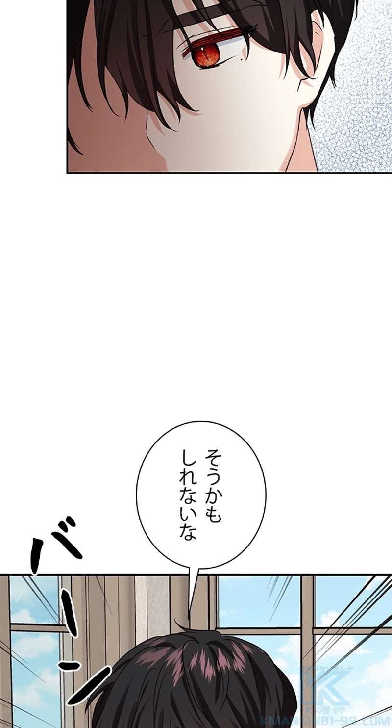 P68