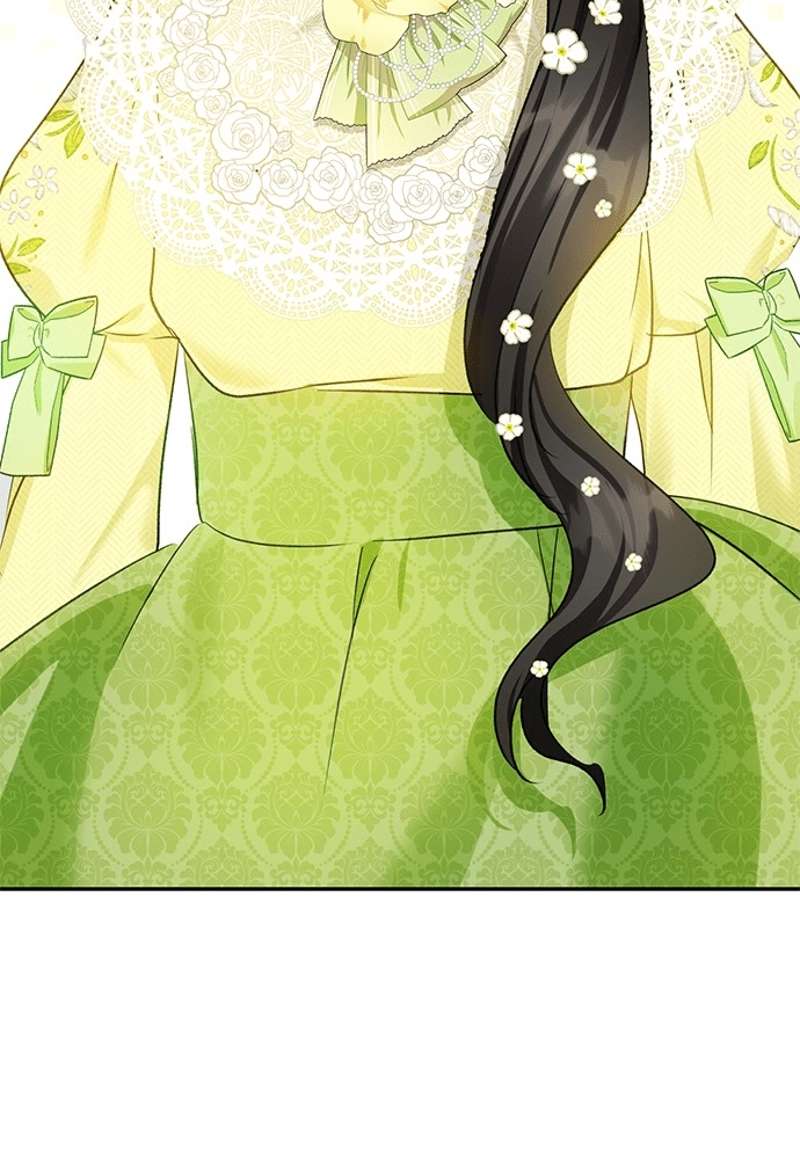 P72