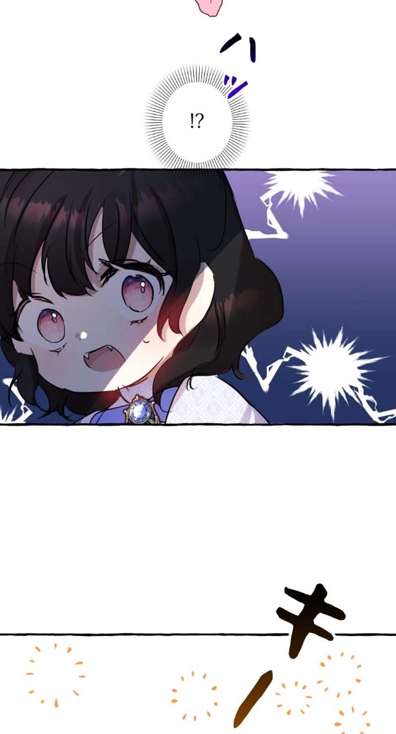 P55