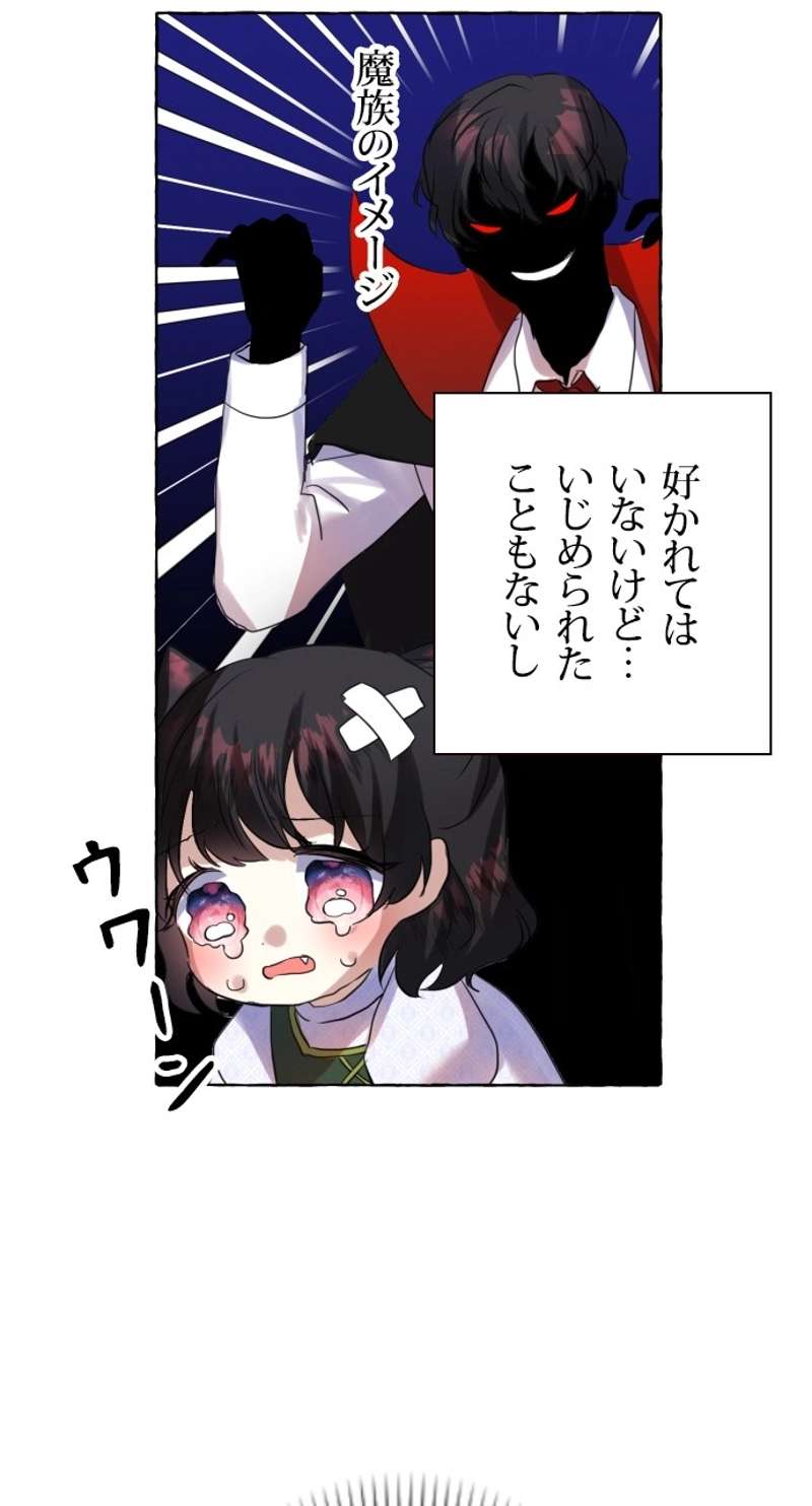 P79