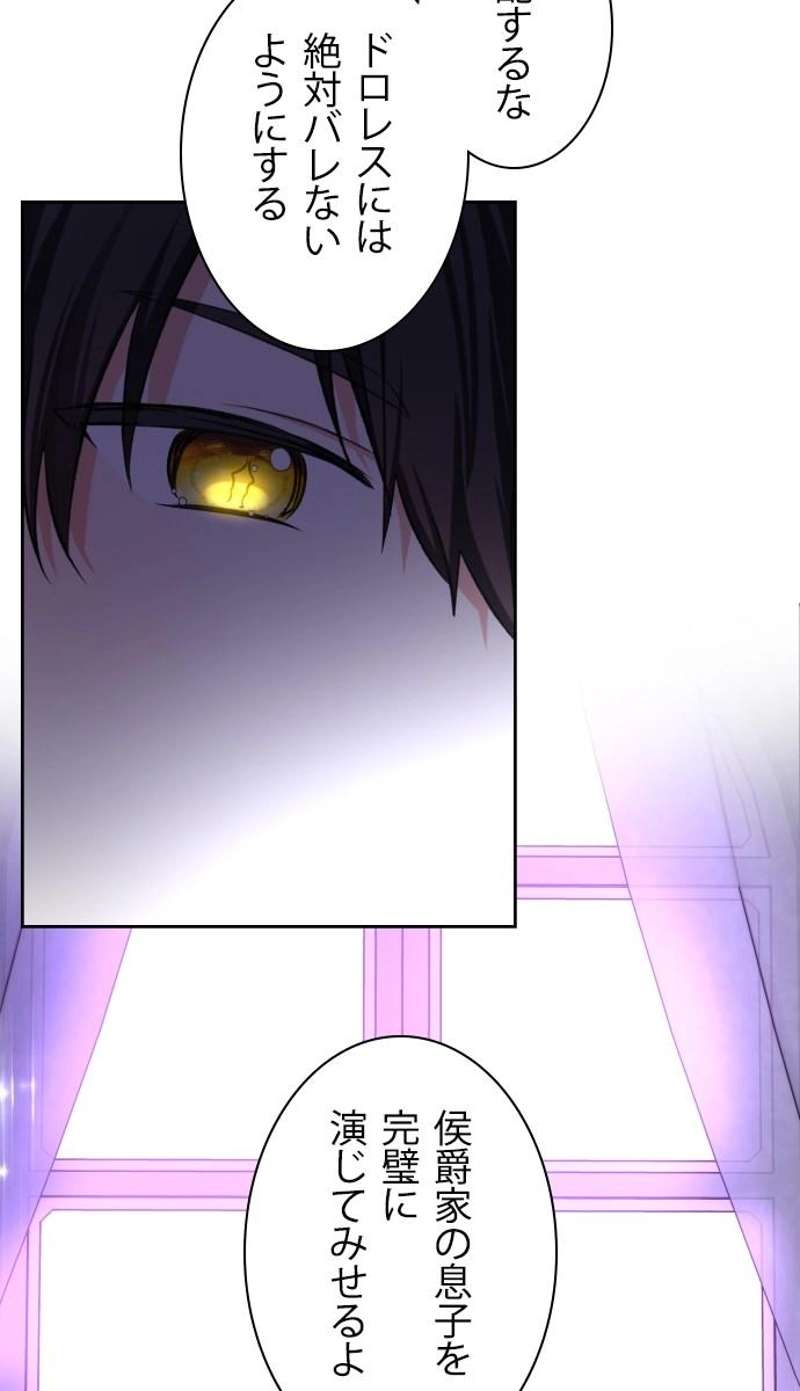 P107
