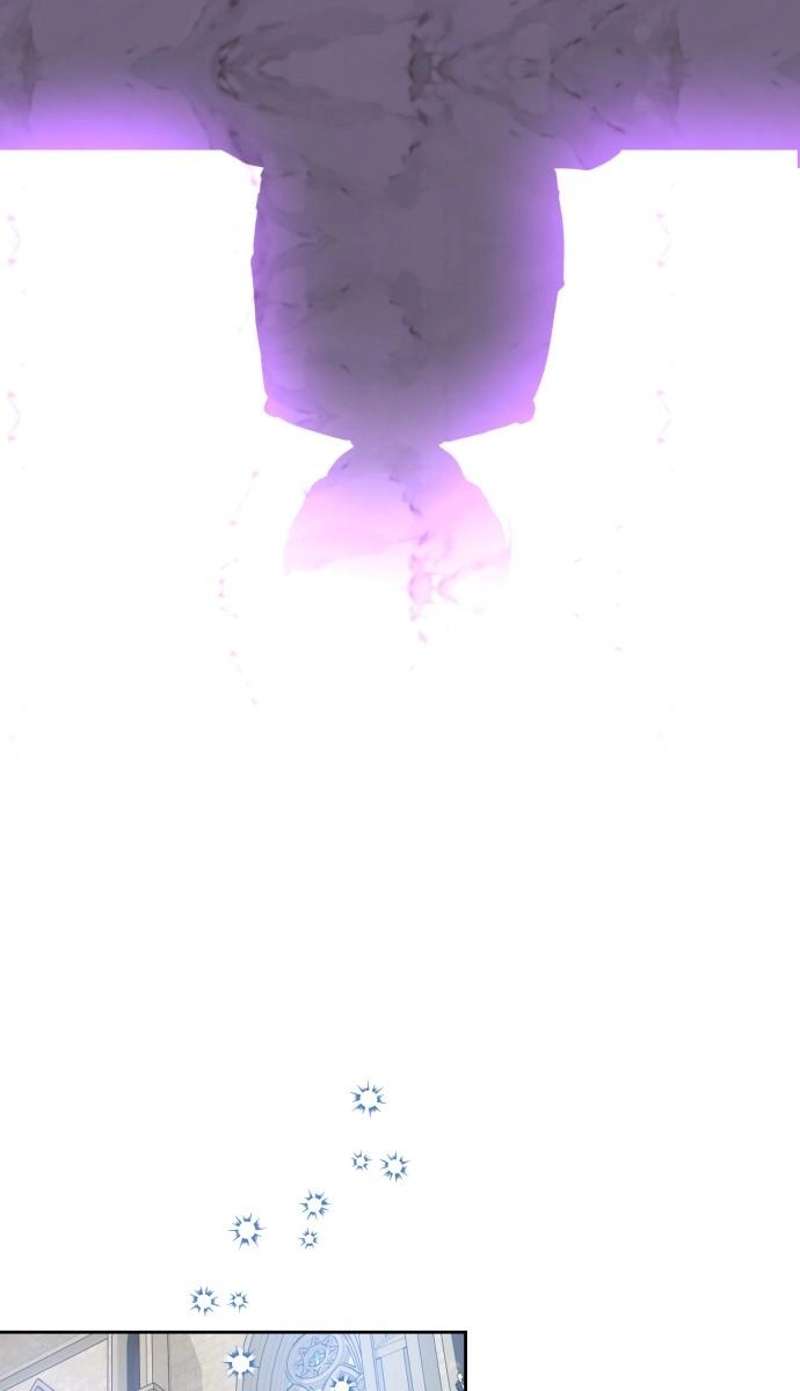 P111