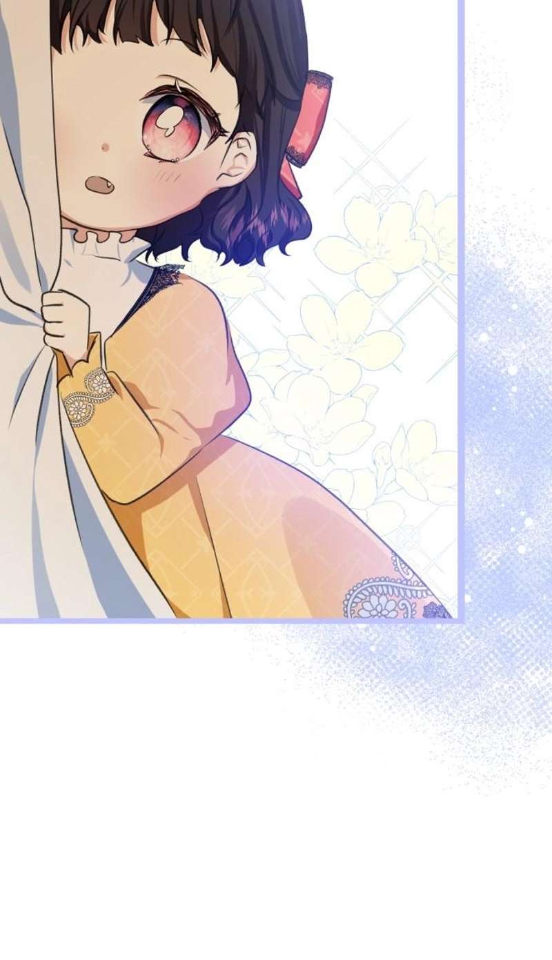 P87