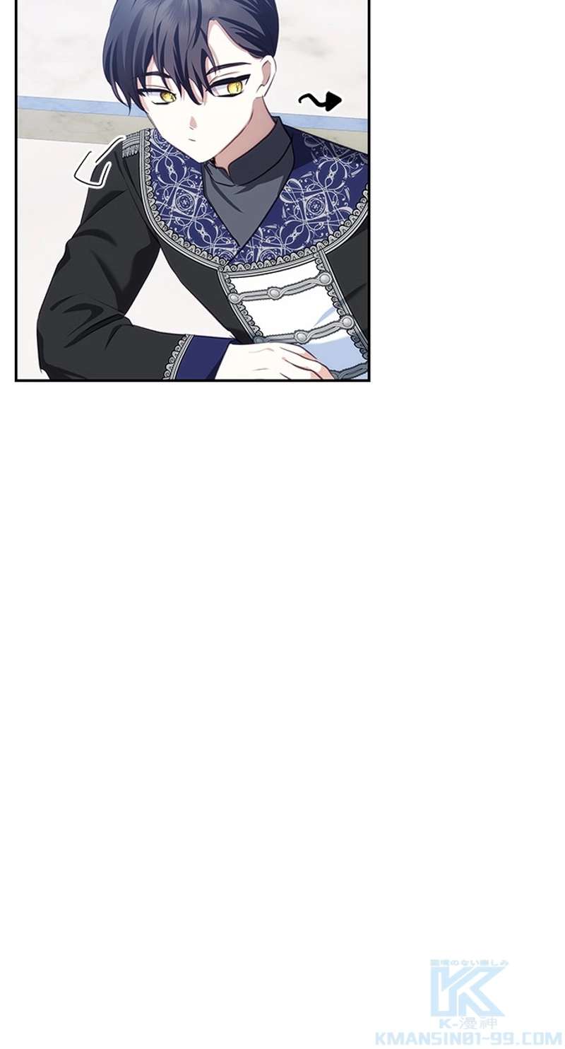 P46