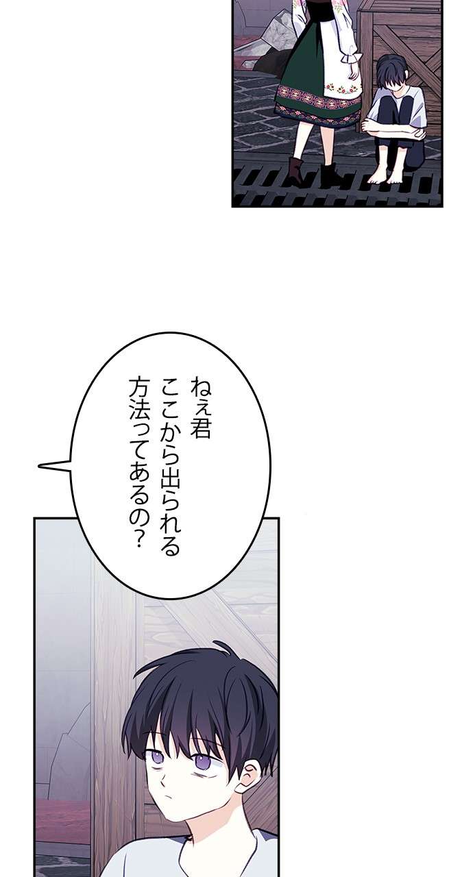 P35