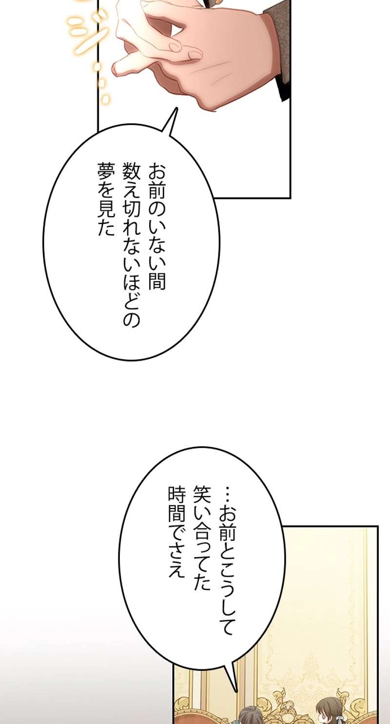 P41