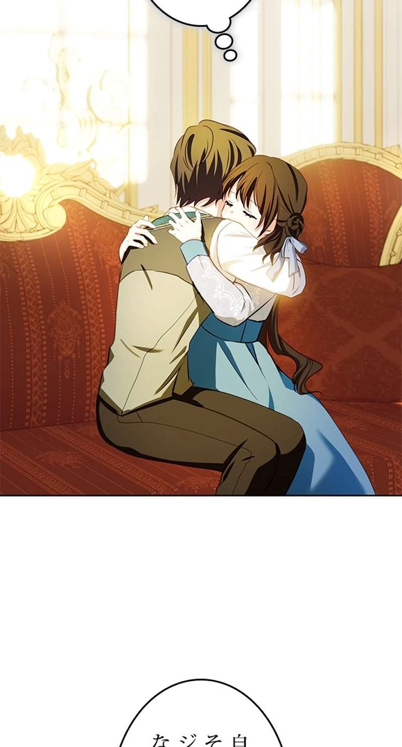 P57