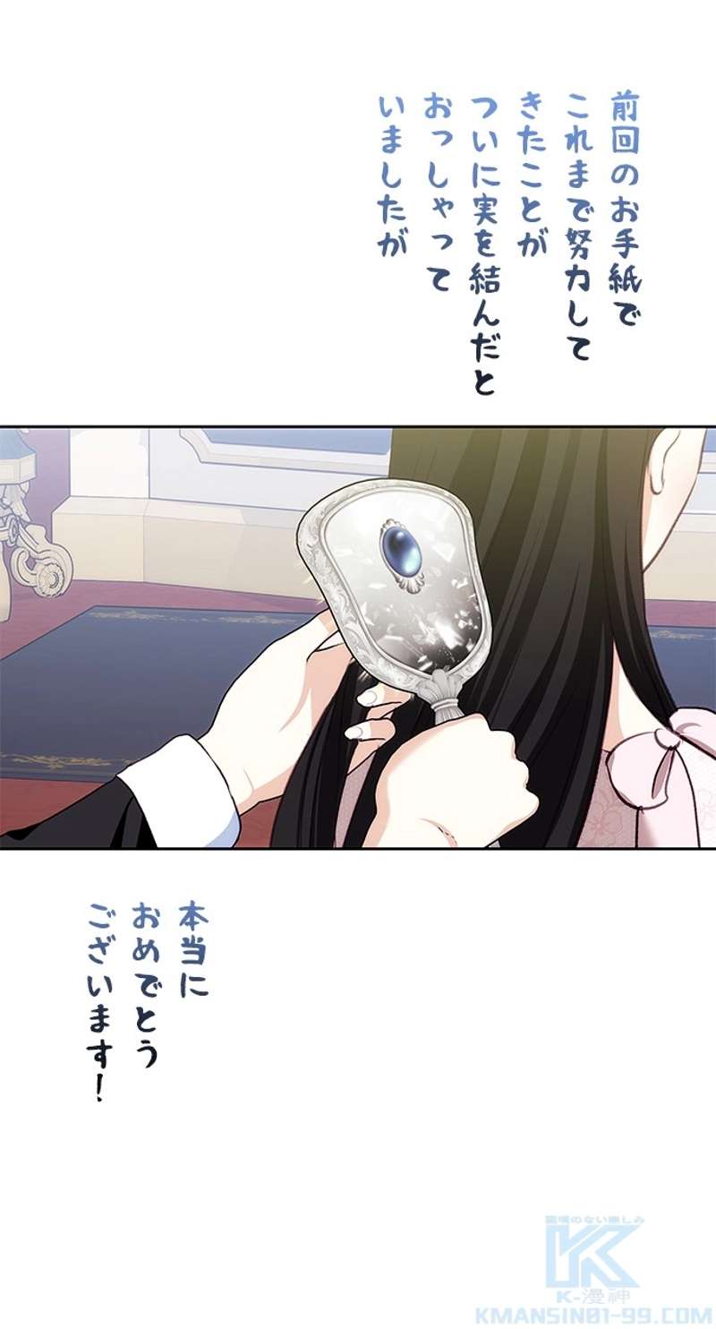 P73