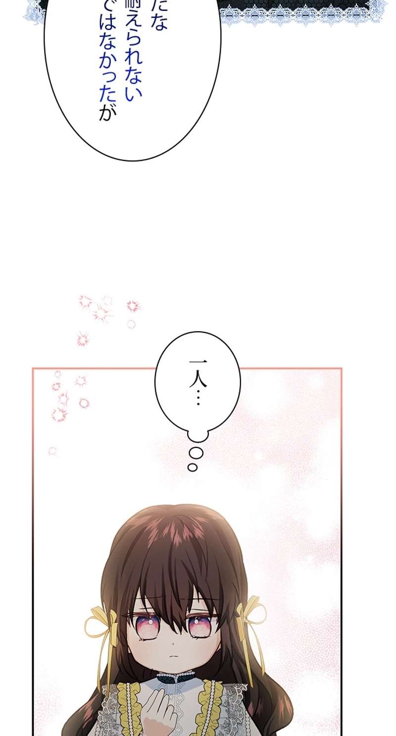 P66