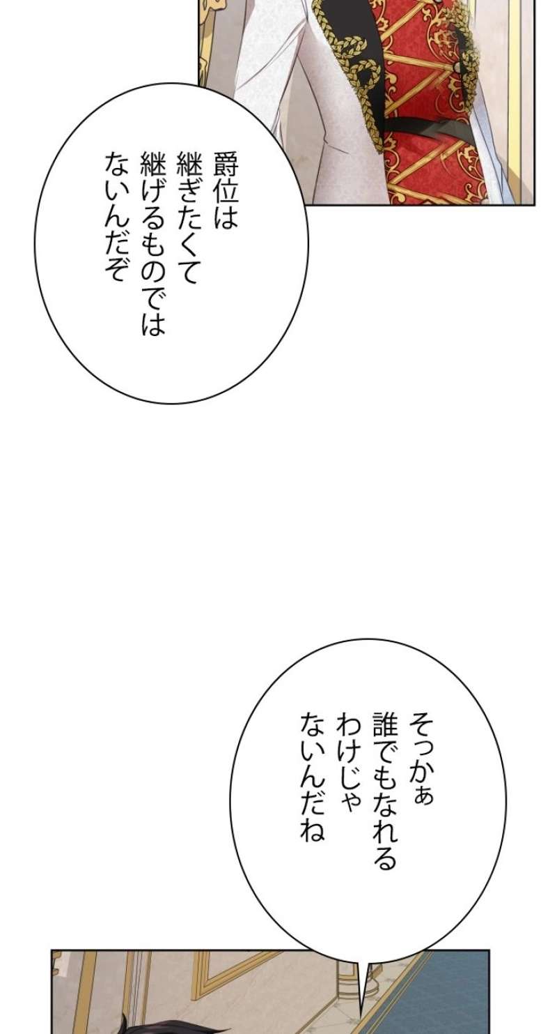 P35