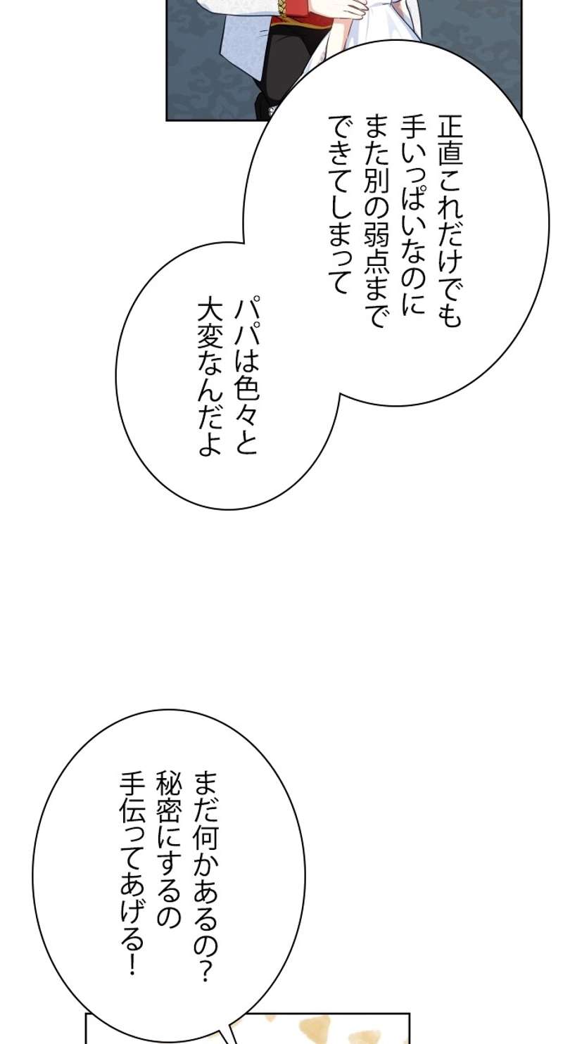 P53