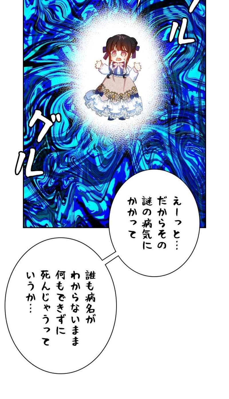 P63