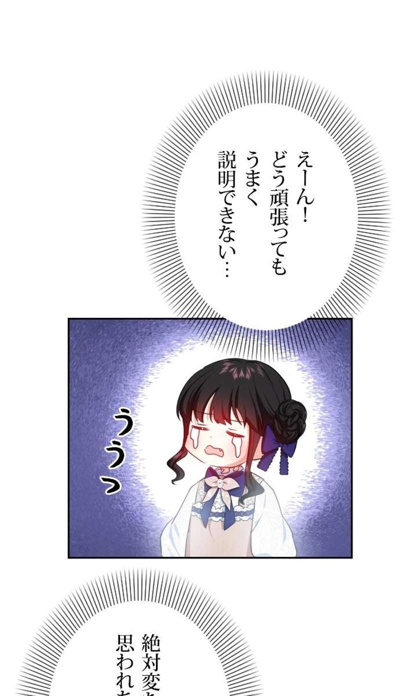 P65