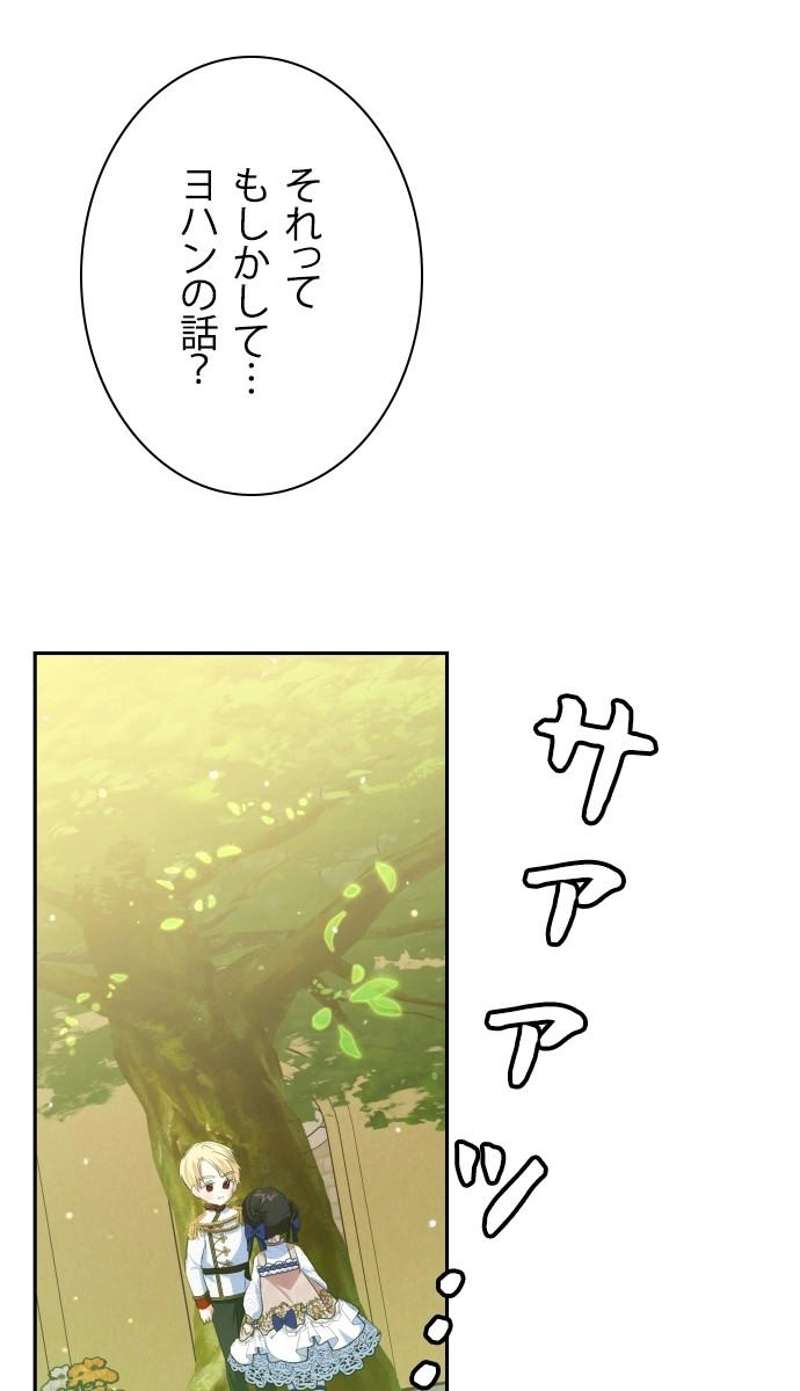 P81