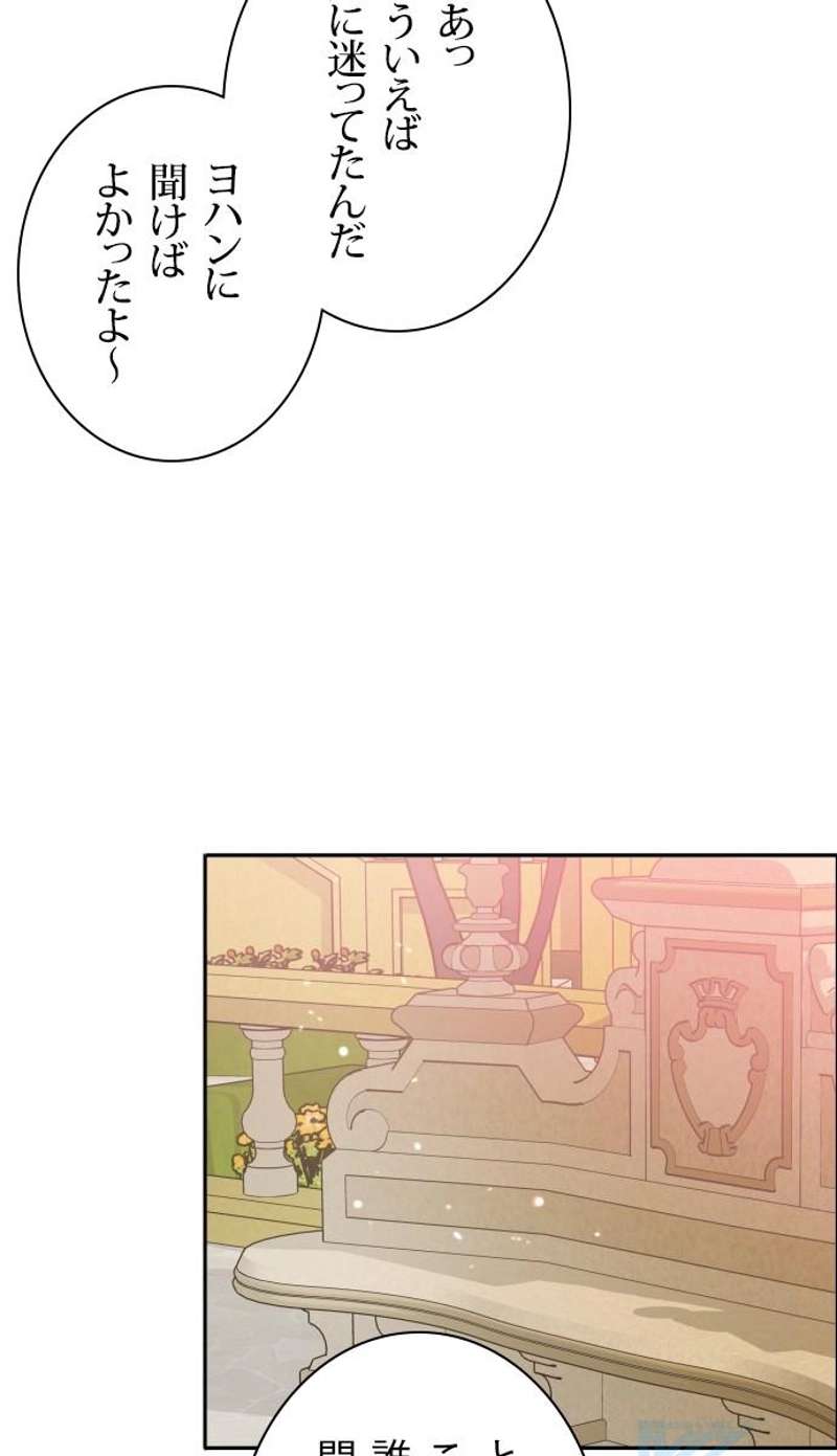 P91