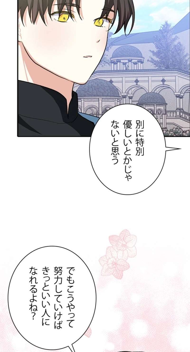 P63