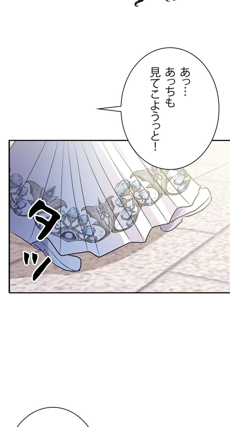 P66