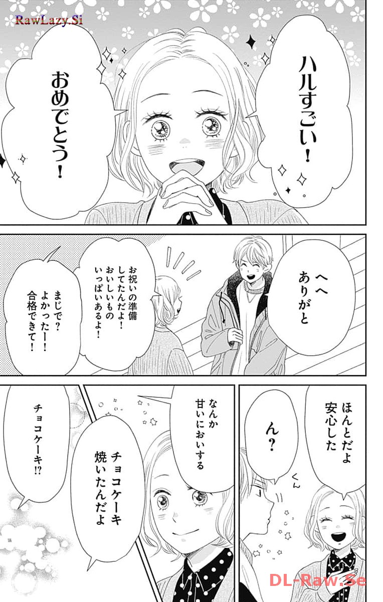 P37