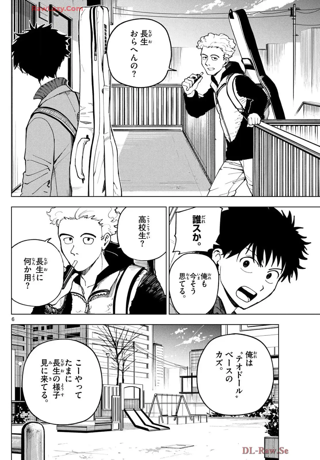 P6