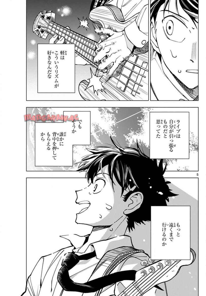 P5