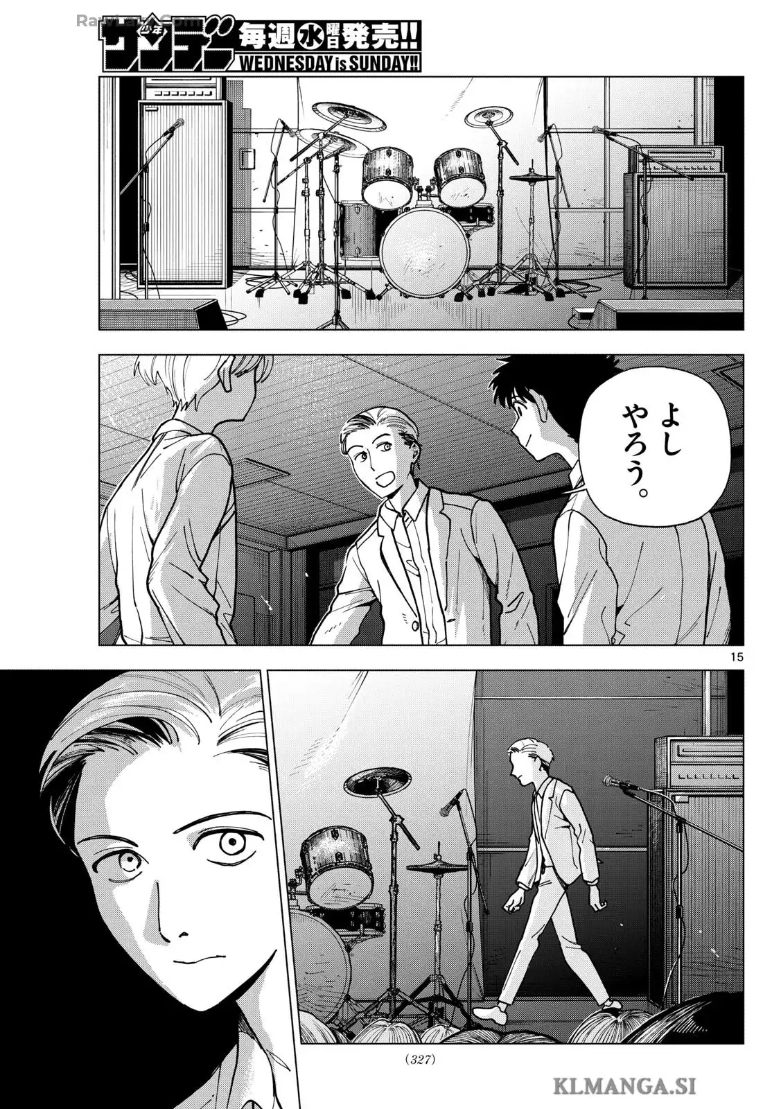 P15